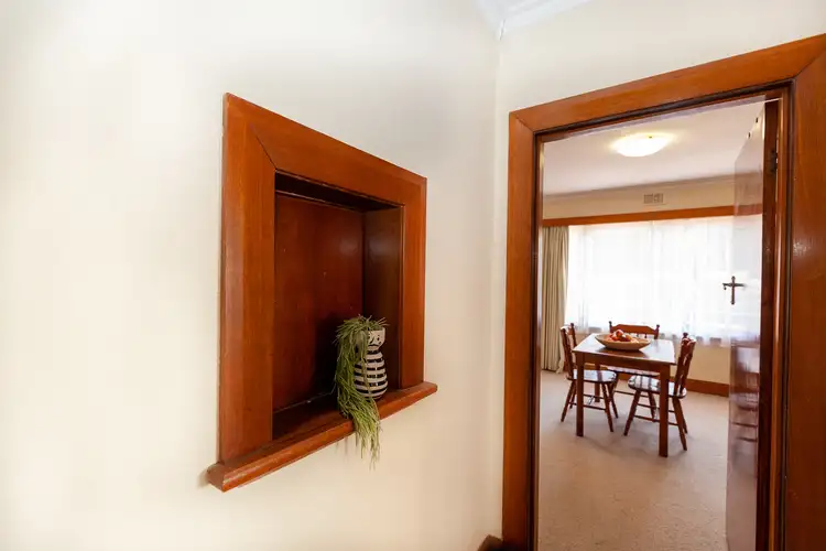 Sixth view of Homely house listing, 2 Hiller Street, Devonport TAS 7310