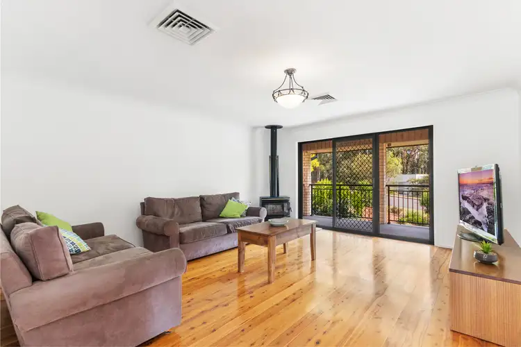 Fourth view of Homely house listing, 39 Kalinda Parade, Charlestown NSW 2290