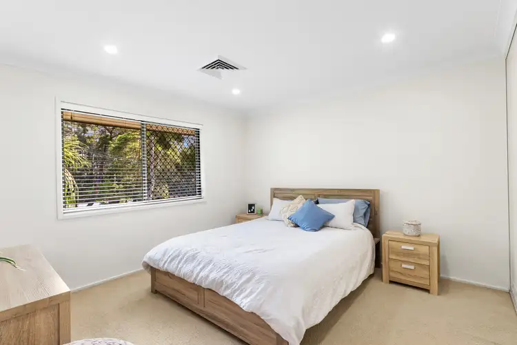 Sixth view of Homely house listing, 39 Kalinda Parade, Charlestown NSW 2290