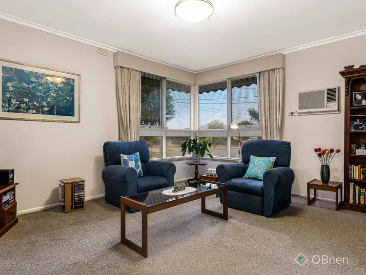 Fourth view of Homely unit listing, 1/184 Wickham Road, Highett VIC 3190