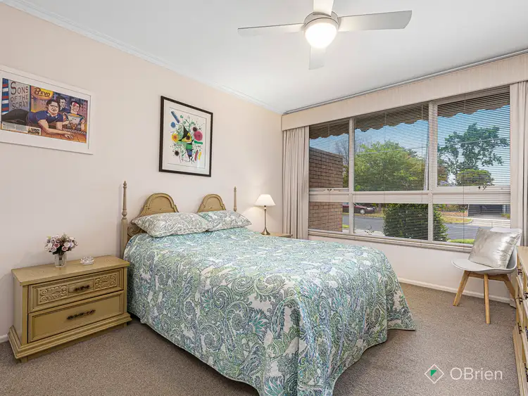 Sixth view of Homely unit listing, 1/184 Wickham Road, Highett VIC 3190