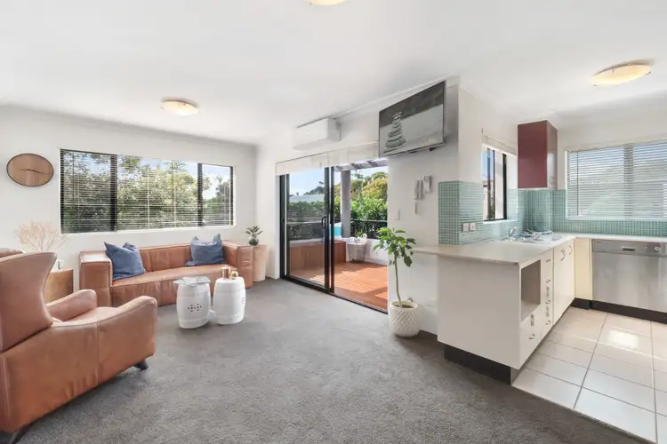 14/68-72 Park Street, Narrabeen NSW 2101