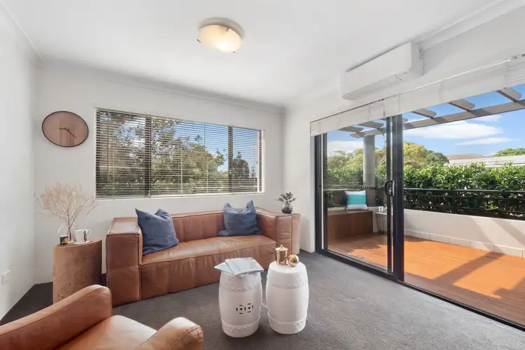 Fourth view of Homely apartment listing, 14/68-72 Park Street, Narrabeen NSW 2101