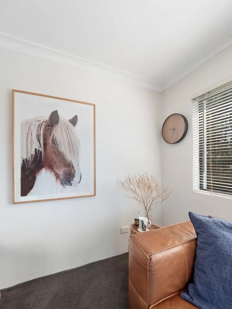 Fifth view of Homely apartment listing, 14/68-72 Park Street, Narrabeen NSW 2101