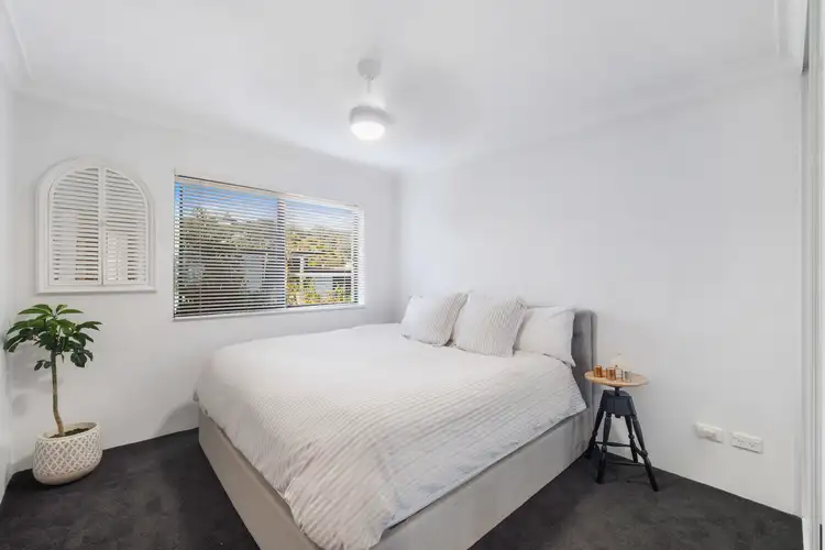 Sixth view of Homely apartment listing, 14/68-72 Park Street, Narrabeen NSW 2101