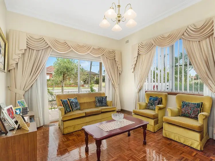 Third view of Homely house listing, 11 Reading Road, Brighton-le-sands NSW 2216