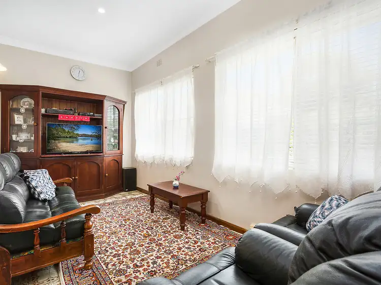 Fourth view of Homely house listing, 11 Reading Road, Brighton-le-sands NSW 2216