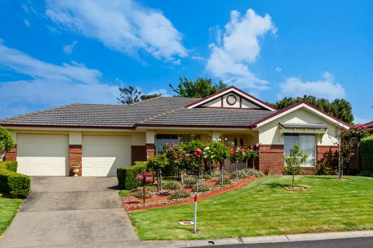 13 Connemarra Court, Portland VIC 3305