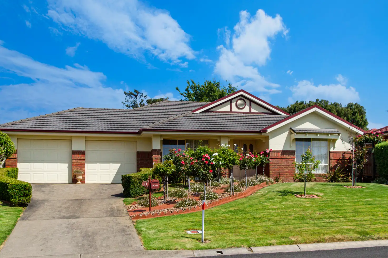 Main view of Homely house listing, 13 Connemarra Court, Portland VIC 3305