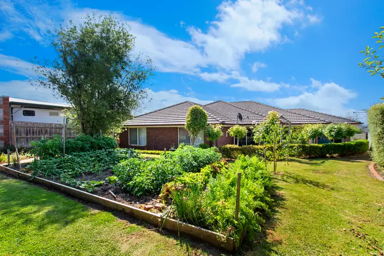 Third view of Homely house listing, 13 Connemarra Court, Portland VIC 3305