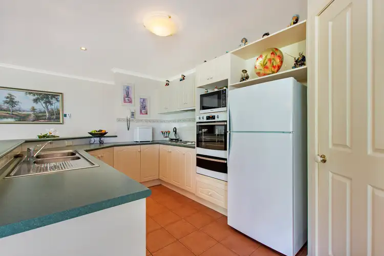 Fifth view of Homely house listing, 13 Connemarra Court, Portland VIC 3305