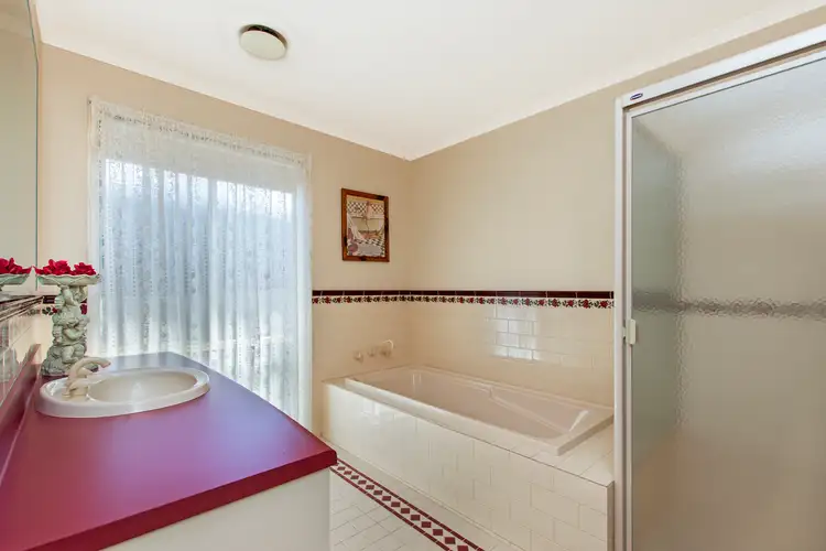 Sixth view of Homely house listing, 13 Connemarra Court, Portland VIC 3305