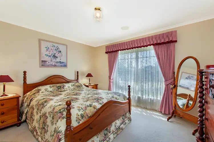 Seventh view of Homely house listing, 13 Connemarra Court, Portland VIC 3305
