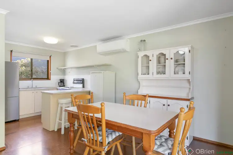 Third view of Homely house listing, 19 Broadwater Avenue, Cape Woolamai VIC 3925