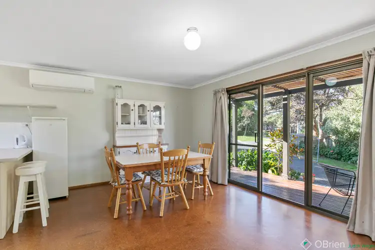 Fourth view of Homely house listing, 19 Broadwater Avenue, Cape Woolamai VIC 3925