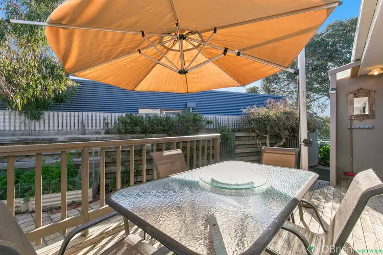 Sixth view of Homely house listing, 19 Broadwater Avenue, Cape Woolamai VIC 3925