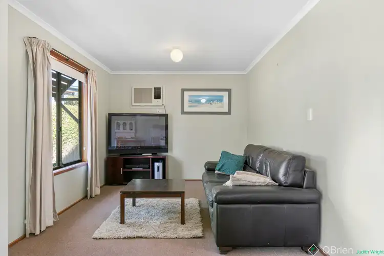 Seventh view of Homely house listing, 19 Broadwater Avenue, Cape Woolamai VIC 3925