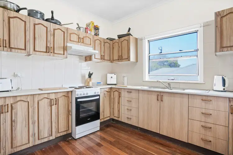 Fifth view of Homely house listing, 14 Heath Street, Evans Head NSW 2473