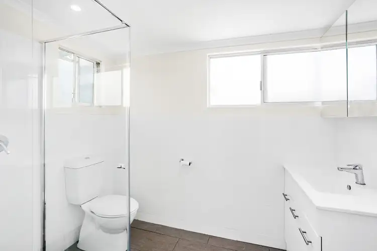 Sixth view of Homely house listing, 14 Heath Street, Evans Head NSW 2473