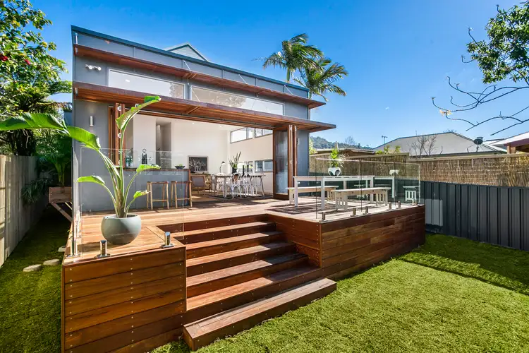 47 Grey Street, Keiraville NSW 2500
