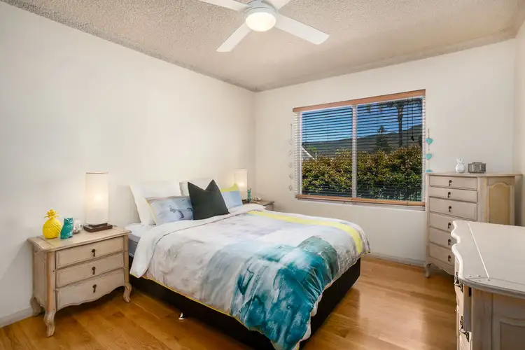 Fourth view of Homely apartment listing, 3/70 Collins Street, Corrimal NSW 2518