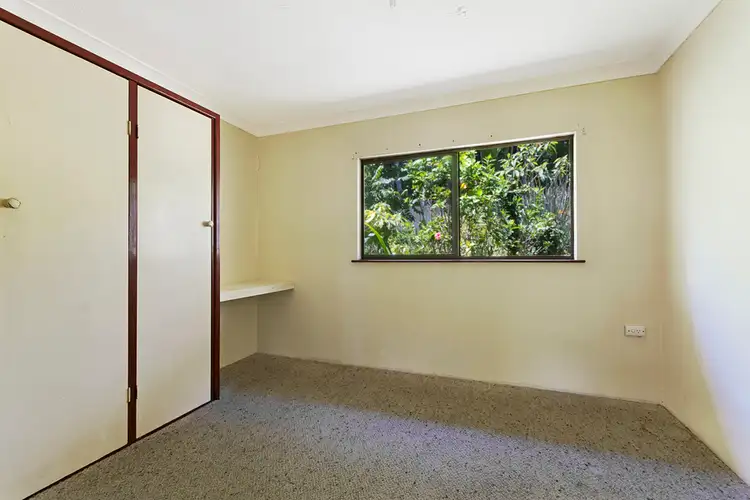 Fourth view of Homely house listing, 36 Rivendell Drive, Coolum Beach QLD 4573