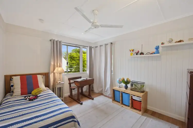 Sixth view of Homely house listing, 23 Wemvern Street, Upper Mount Gravatt QLD 4122