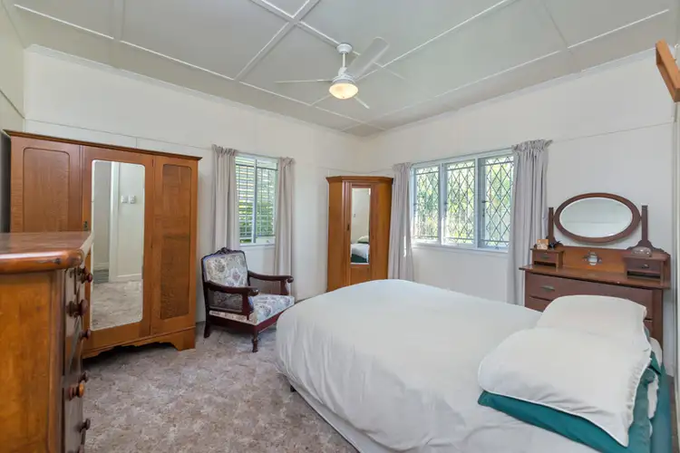 Fourth view of Homely house listing, 37 Broseley Road, Toowong QLD 4066