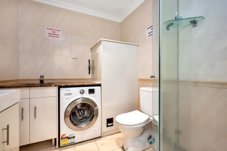 Fourth view of Homely apartment listing, 406/39 Grenfell Street, Adelaide SA 5000