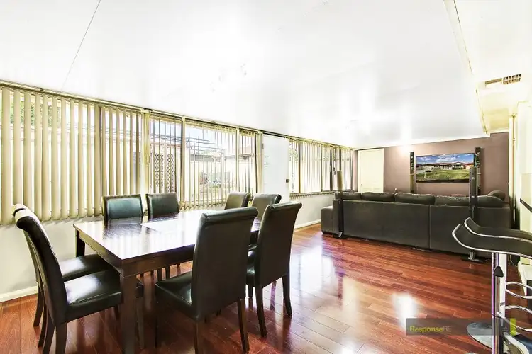 Fourth view of Homely house listing, Address available on request