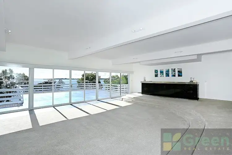 Third view of Homely house listing, 268 Estuary Road, Dawesville WA 6211