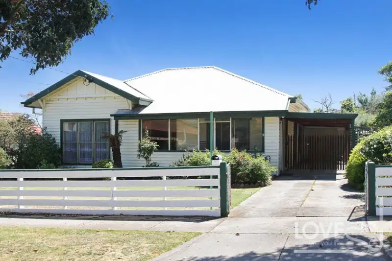 Main view of Homely house listing, 2 York Street, Reservoir VIC 3073