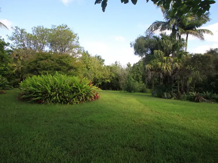Fifth view of Homely rural property listing, 26 Lodge Road, Nimbin NSW 2480