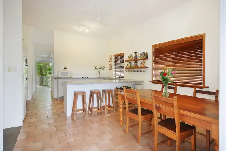Third view of Homely house listing, 52 Arkana Drive, Noosa Heads QLD 4567