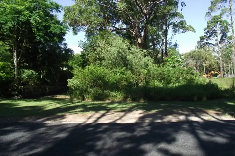 Fifth view of Homely land listing, 80 Whitepatch Esplanade, White Patch QLD 4507