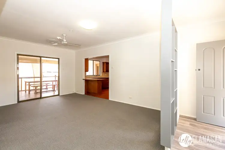 Third view of Homely house listing, 1 Thomas Hennessy Crescent, West Kempsey NSW 2440