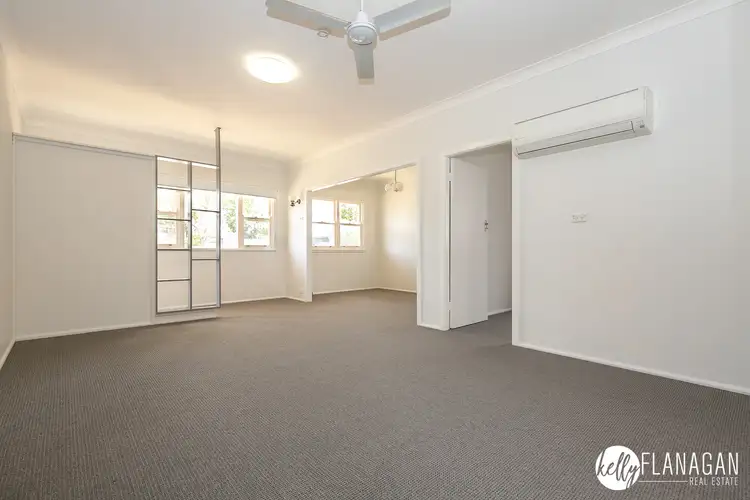 Fourth view of Homely house listing, 1 Thomas Hennessy Crescent, West Kempsey NSW 2440