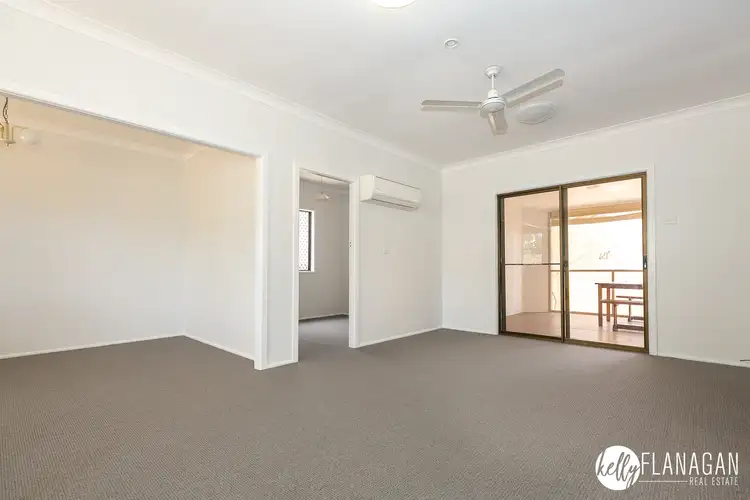 Sixth view of Homely house listing, 1 Thomas Hennessy Crescent, West Kempsey NSW 2440