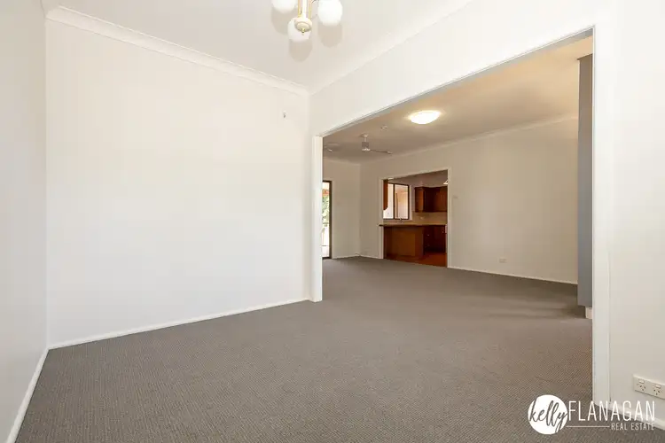 Seventh view of Homely house listing, 1 Thomas Hennessy Crescent, West Kempsey NSW 2440