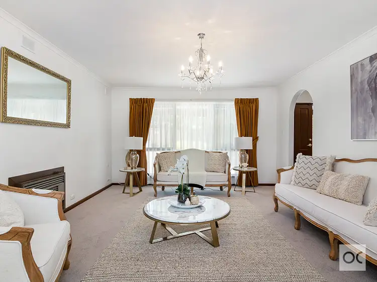 Third view of Homely house listing, 643 Portrush Road, Glen Osmond SA 5064
