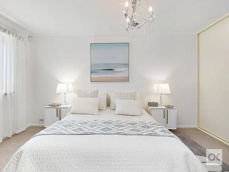 Fifth view of Homely house listing, 643 Portrush Road, Glen Osmond SA 5064
