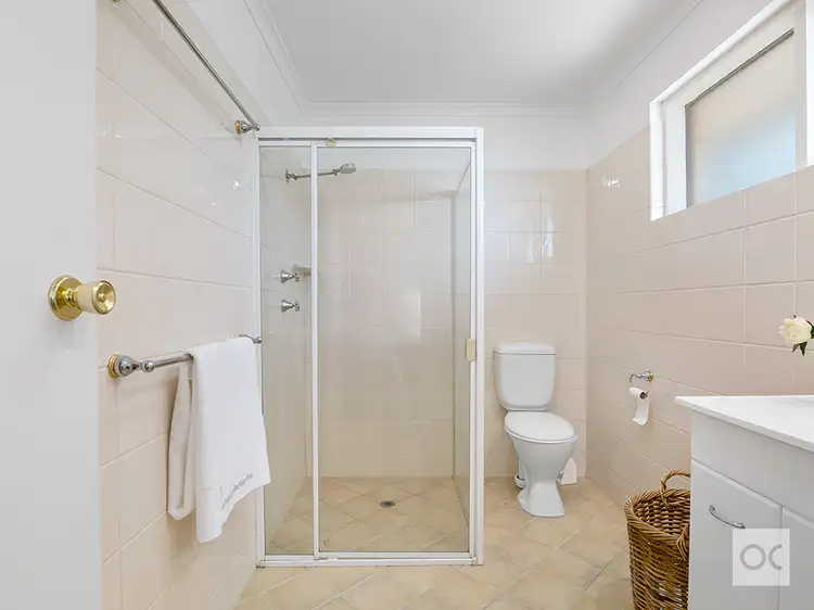 Sixth view of Homely house listing, 643 Portrush Road, Glen Osmond SA 5064
