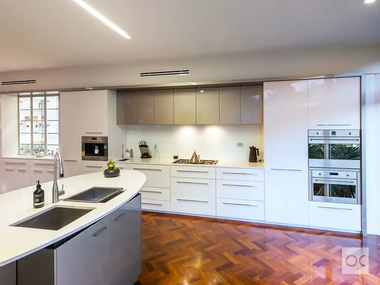 Second view of Homely house listing, 10B Ellerslie Drive, Rostrevor SA 5073