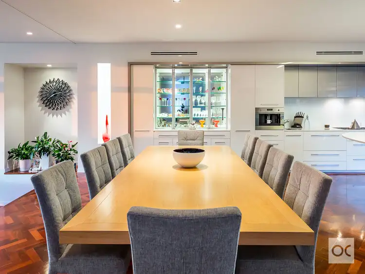 Third view of Homely house listing, 10B Ellerslie Drive, Rostrevor SA 5073