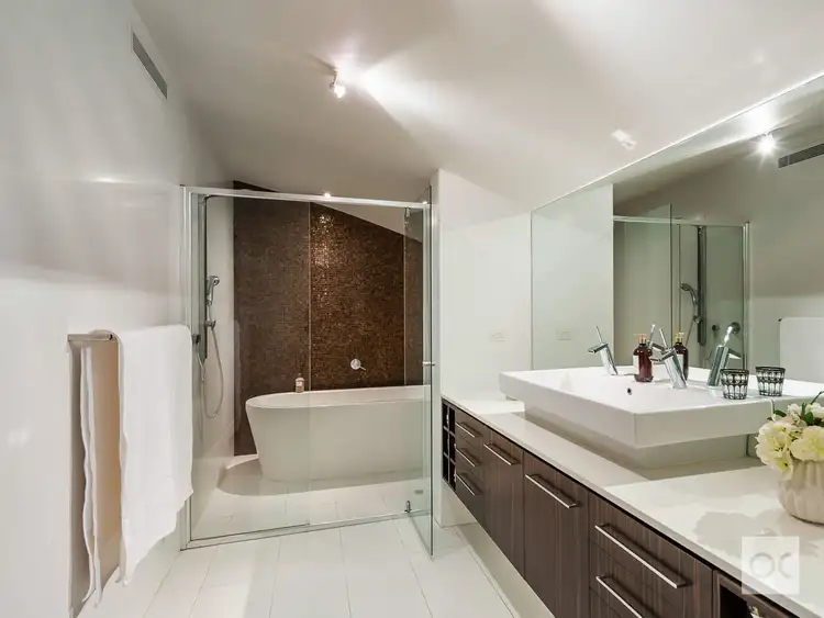 Sixth view of Homely house listing, 10B Ellerslie Drive, Rostrevor SA 5073