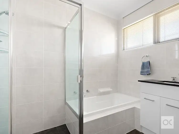 Third view of Homely house listing, 1 Hollister Avenue, Campbelltown SA 5074