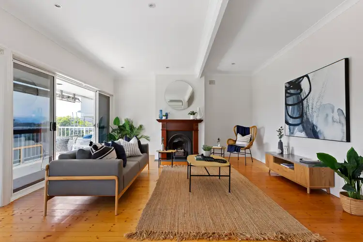 160 Queenscliff Road, Queenscliff NSW 2096