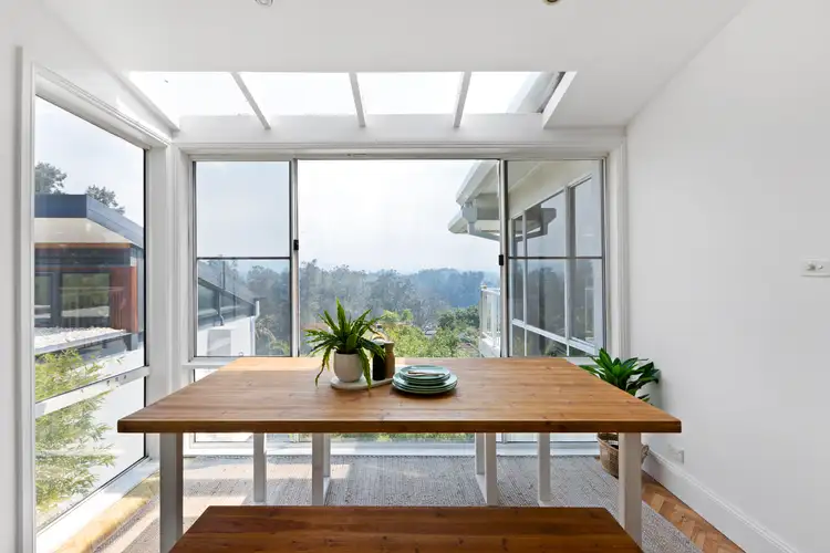 Second view of Homely house listing, 160 Queenscliff Road, Queenscliff NSW 2096