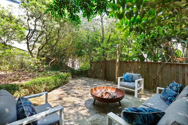 Fourth view of Homely house listing, 160 Queenscliff Road, Queenscliff NSW 2096