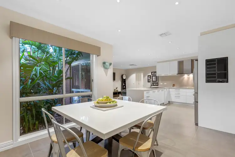 Third view of Homely house listing, 35 Royal Crescent, Hillside VIC 3037